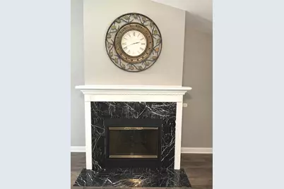 [Address not provided], Third Lake, IL 60030 - Photo 10