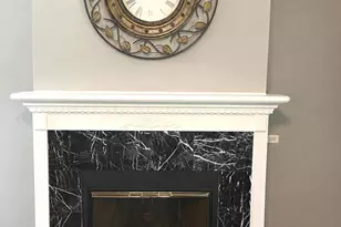 [Address not provided], Third Lake, IL 60030 - Photo 10
