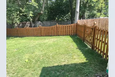 [Address not provided], Third Lake, IL 60030 - Photo 32