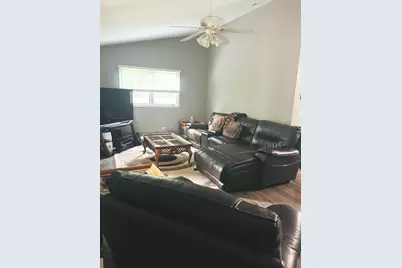[Address not provided], Third Lake, IL 60030 - Photo 8