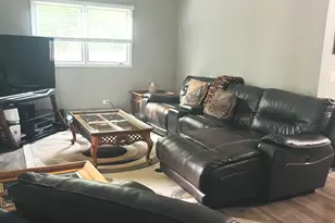 [Address not provided], Third Lake, IL 60030 - Photo 8