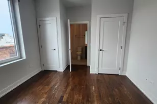 4428 N Sheridan Rd, Chicago, IL 60640 - Photo 14