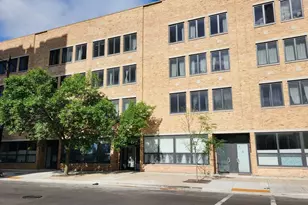 4428 N Sheridan Rd, Chicago, IL 60640 - Photo 2