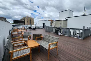 4428 N Sheridan Rd, Chicago, IL 60640 - Photo 20