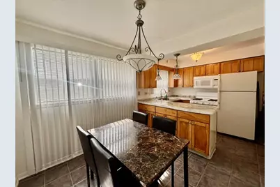 10749 S Harlem Avenue #1C, Worth, IL 60482 - Photo 2