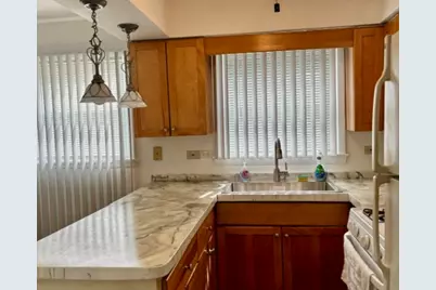 10749 S Harlem Avenue #1C, Worth, IL 60482 - Photo 4
