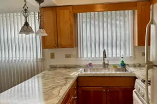 10749 S Harlem Ave, Worth, IL 60482 - Photo 4