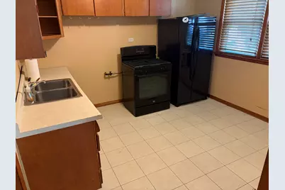 2213 Elm Street, River Grove, IL 60171 - Photo 2