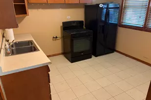 2213 Elm St, River Grove, IL 60171 - Photo 2