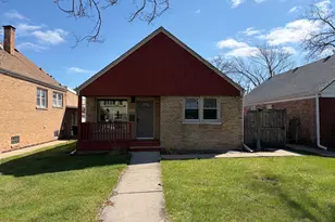 2213 Elm St, River Grove, IL 60171 - Photo 1
