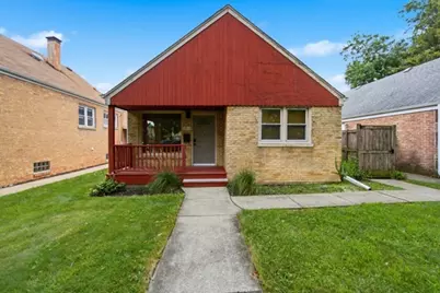 2213 Elm Street, River Grove, IL 60171 - Photo 2