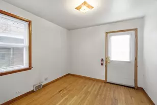 2213 Elm St, River Grove, IL 60171 - Photo 12