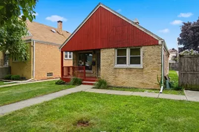 2213 Elm Street, River Grove, IL 60171 - Photo 1