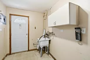 2213 Elm St, River Grove, IL 60171 - Photo 14