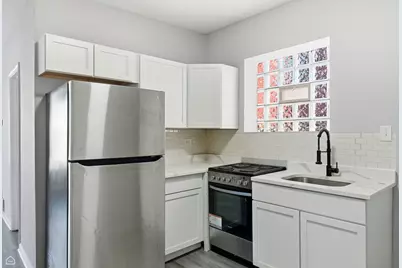 16 E 118th Place #1F, Chicago, IL 60628 - Photo 2
