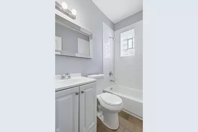16 E 118th Place #1F, Chicago, IL 60628 - Photo 10