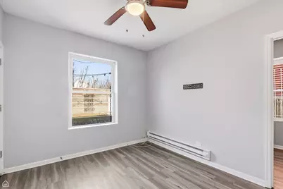 16 E 118th Place #1F, Chicago, IL 60628 - Photo 14