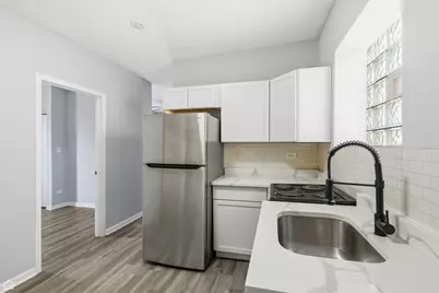 16 E 118th Place #1F, Chicago, IL 60628 - Photo 4