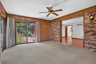 12241 Squirrel Tree Ln, Belvidere, IL 61008 - Photo 12