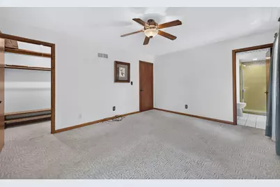 12241 Squirrel Tree Lane, Belvidere, IL 61008 - Photo 18