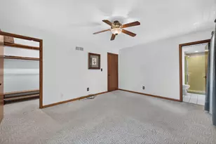 12241 Squirrel Tree Ln, Belvidere, IL 61008 - Photo 18