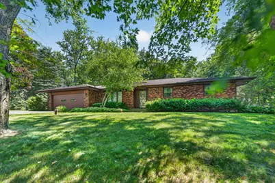 12241 Squirrel Tree Lane, Belvidere, IL 61008 - Photo 2