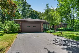 12241 Squirrel Tree Ln, Belvidere, IL 61008 - Photo 1