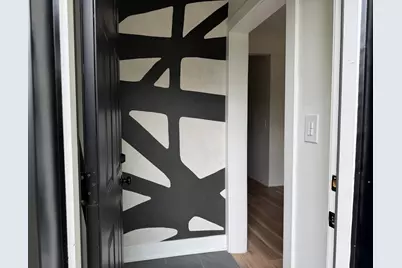 7525 S Ellis Avenue #1, Chicago, IL 60619 - Photo 2
