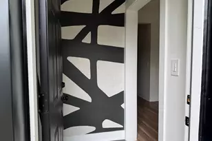 7525 S Ellis Ave, Chicago, IL 60619 - Photo 2