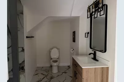 7525 S Ellis Avenue #1, Chicago, IL 60619 - Photo 4