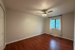 2192 Wildwood Ln, Hanover Park, IL 60133 - Photo 6