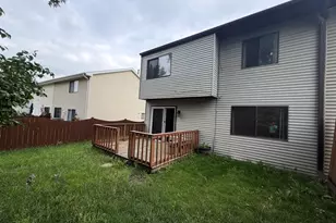2192 Wildwood Ln, Hanover Park, IL 60133 - Photo 12