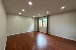 2192 Wildwood Ln, Hanover Park, IL 60133 - Photo 4