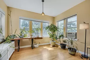 4419 N Whipple St, Chicago, IL 60625 - Photo 6