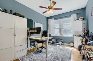 4419 N Whipple St, Chicago, IL 60625 - Photo 18