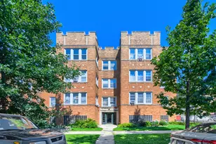 4419 N Whipple St, Chicago, IL 60625 - Photo 1