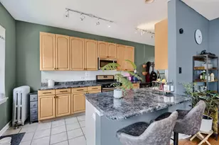 4419 N Whipple St, Chicago, IL 60625 - Photo 10