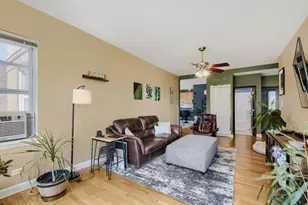 4419 N Whipple St, Chicago, IL 60625 - Photo 4