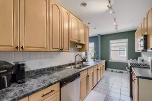 4419 N Whipple St, Chicago, IL 60625 - Photo 12