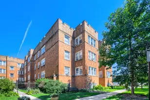 4419 N Whipple St, Chicago, IL 60625 - Photo 2