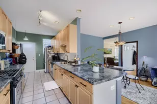 4419 N Whipple St, Chicago, IL 60625 - Photo 14