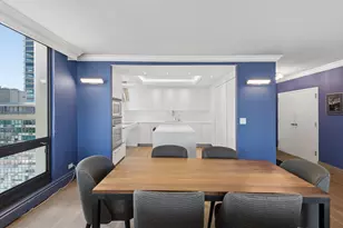 100 E Bellevue Pl, Chicago, IL 60611 - Photo 12