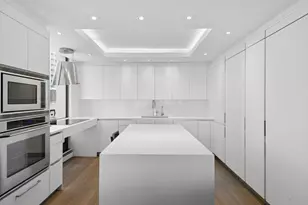 100 E Bellevue Pl, Chicago, IL 60611 - Photo 14
