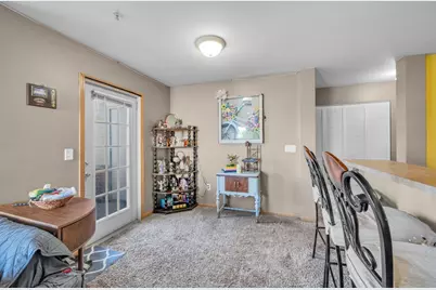 122 Bertram Drive #D, Yorkville, IL 60560 - Photo 8