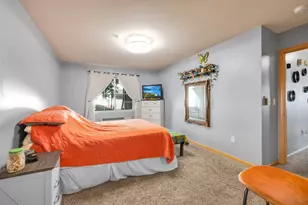 122 Bertram Dr, Yorkville, IL 60560 - Photo 14