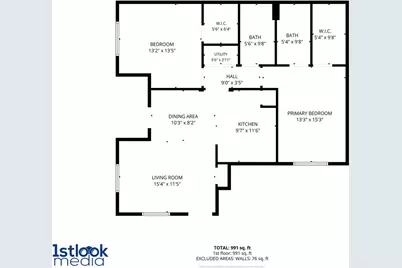 122 Bertram Drive #D, Yorkville, IL 60560 - Photo 20