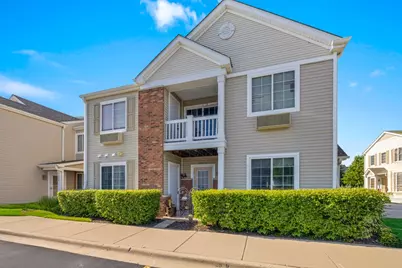 122 Bertram Drive #D, Yorkville, IL 60560 - Photo 18