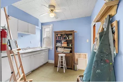 4454 N Kostner Avenue, Chicago, IL 60630 - Photo 24