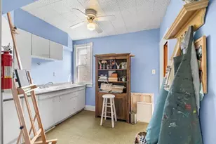 4454 N Kostner Ave, Chicago, IL 60630 - Photo 24