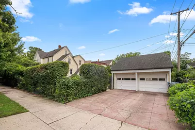 4454 N Kostner Avenue, Chicago, IL 60630 - Photo 32